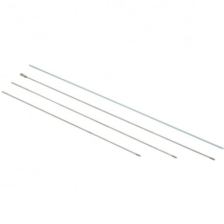 OMRON F03-14 5P F03-14 5P F03 1101E F03145P OMRON Accessory level